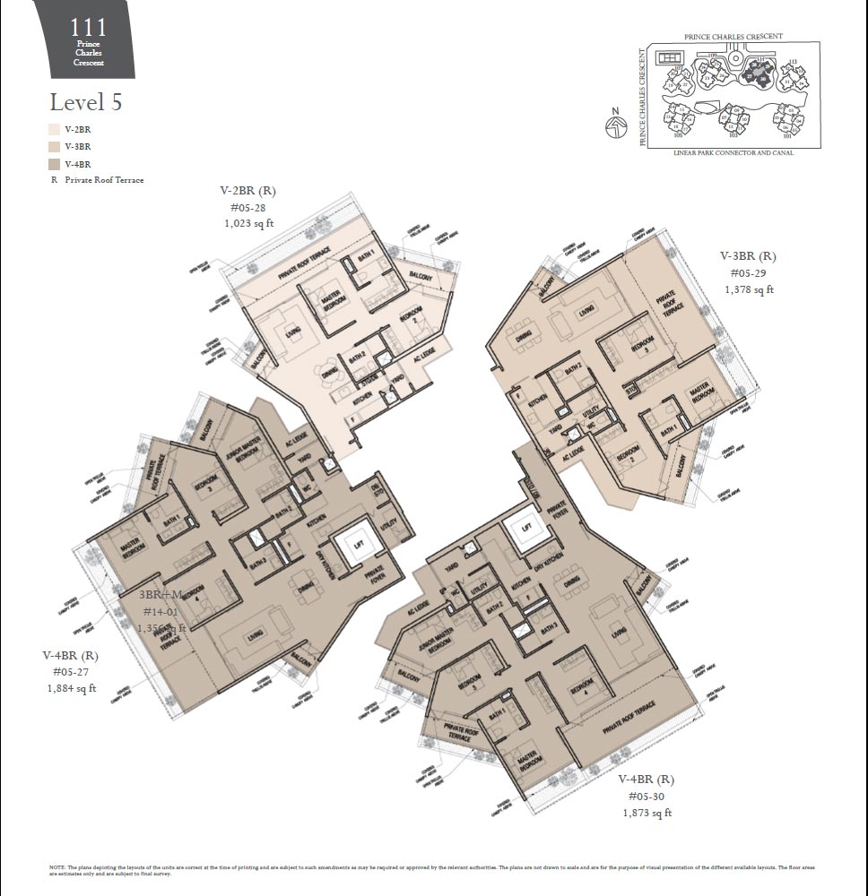 The Crest Showflat Hotline 61007122 View Actual Unit