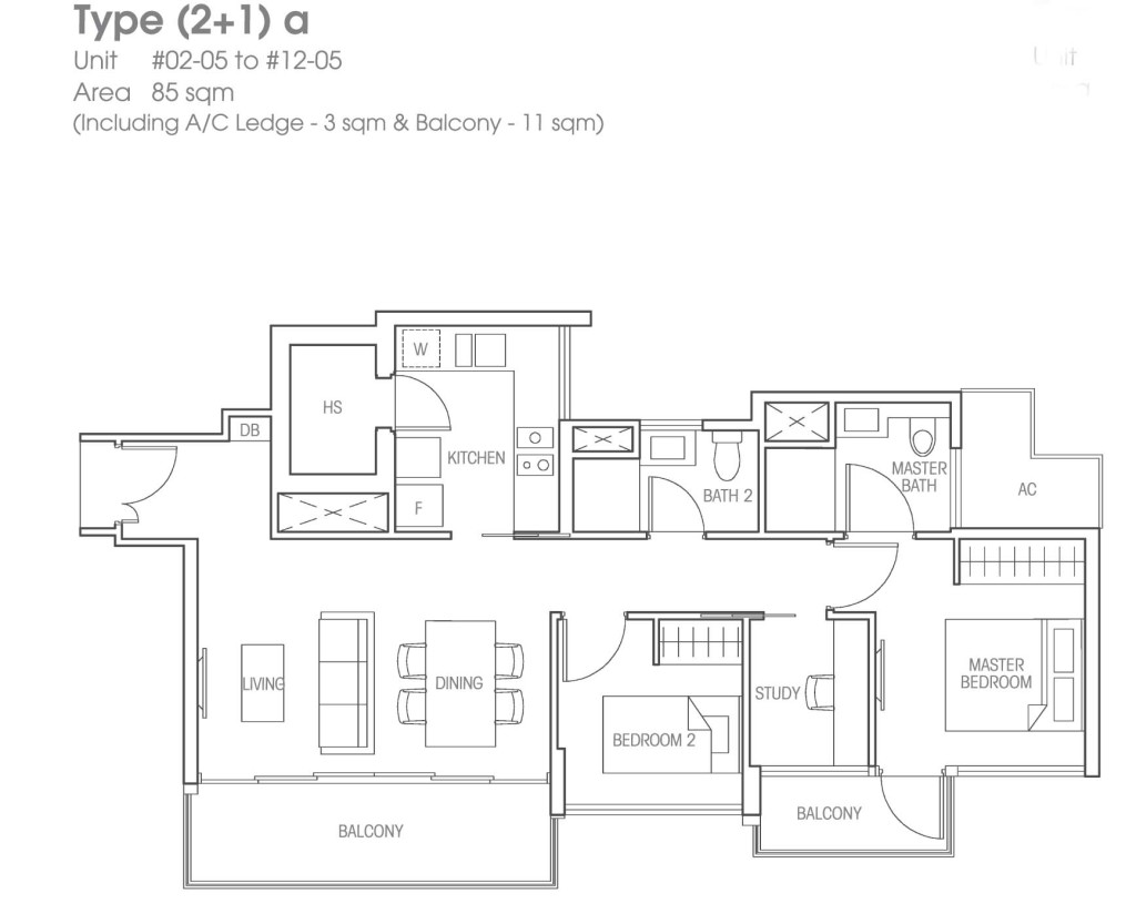 Bartley Residences Showflat Location Showflat Hotline