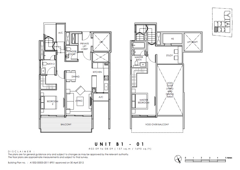 Lloyd Sixty Five Singapore Showflat Hotline +65 6100