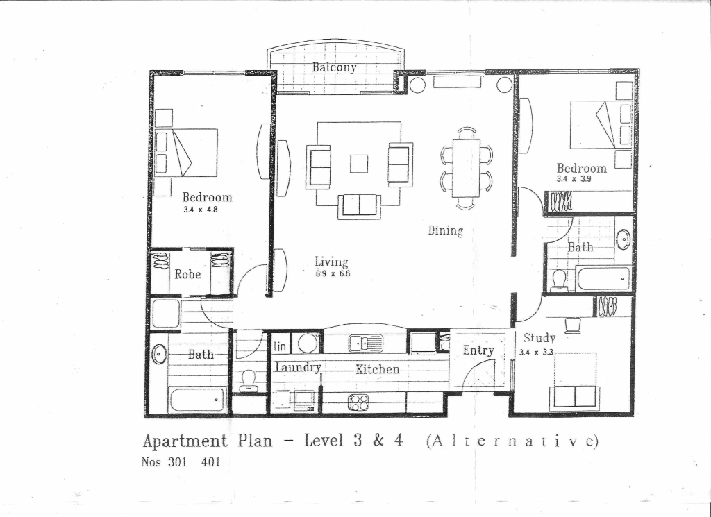 Queens Place Melbourne Showflat Hotline +65 97555202