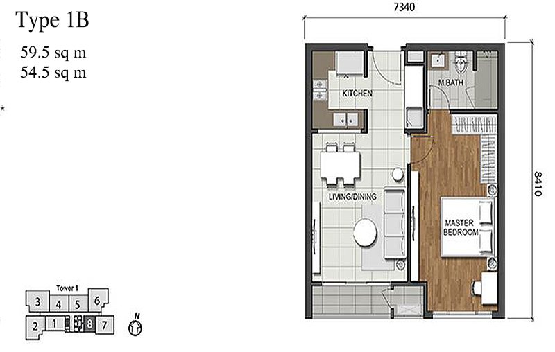 Estella Heights Showflat Hotline +65 61007122