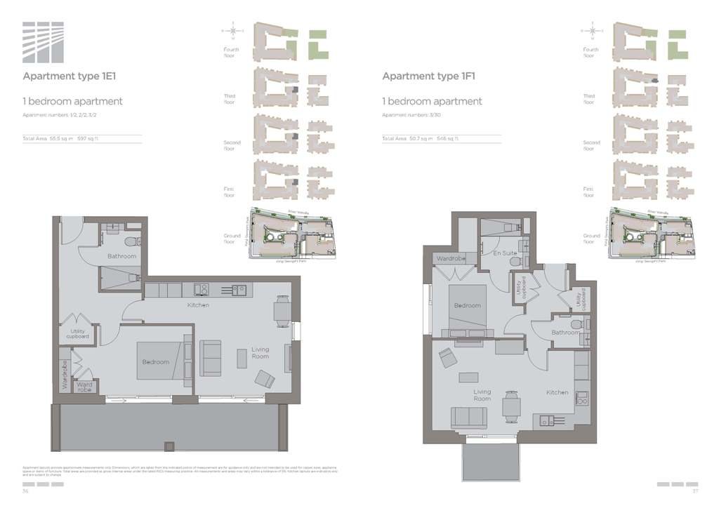 Westfield London Floor Plan Carpet Vidalondon