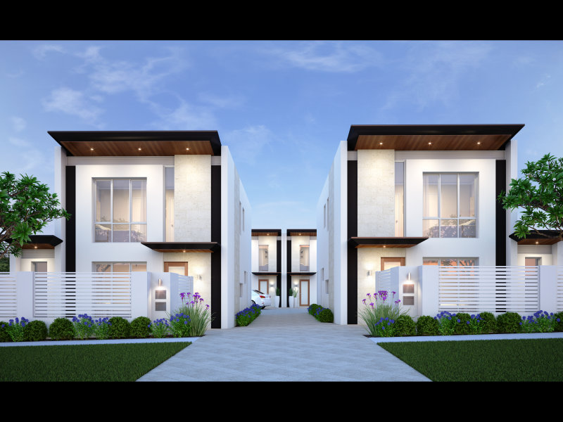 Rivervale 20 Showflat Location Showflat Hotline 61007122