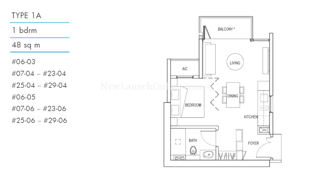 Kallang Riverside Showflat Location Showflat Hotline