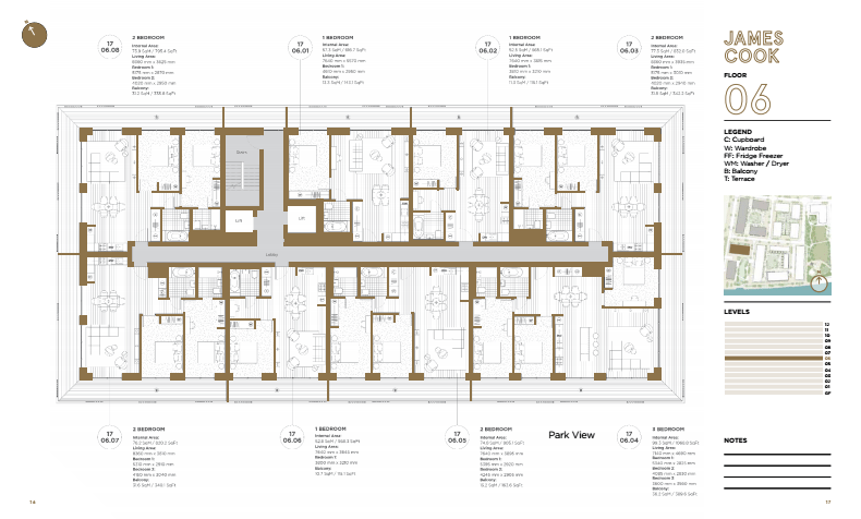 Royal wharf Phase 3 | Showflat Hotline +65 61007122