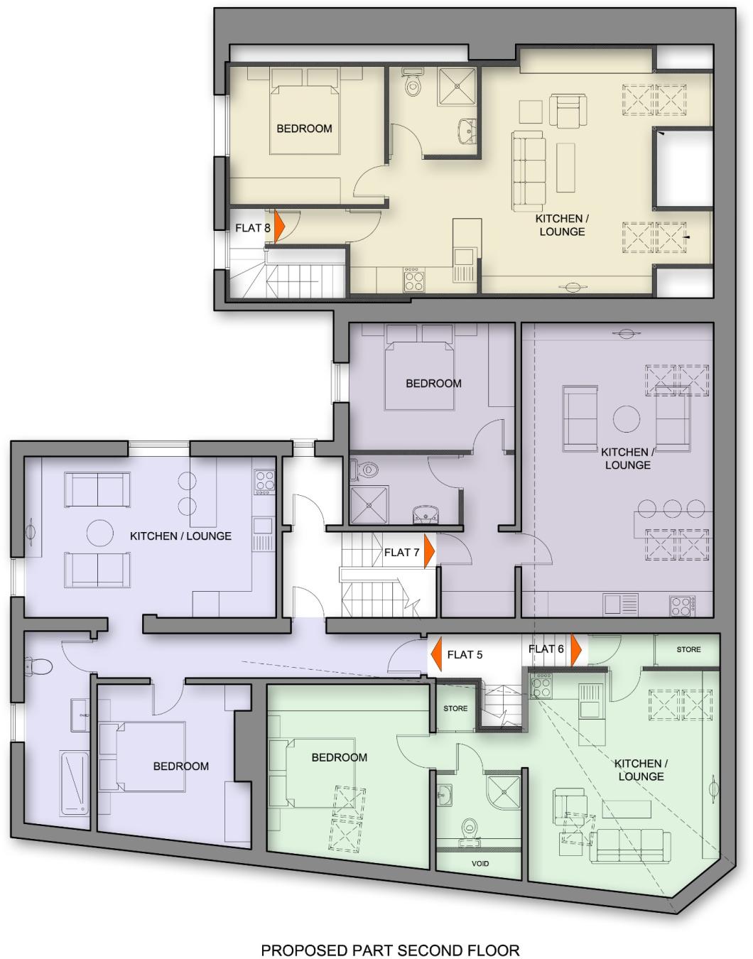 Daniel House Showflat Hotline 65 97555202 Daniel House Showflat Hotline 65 97555202