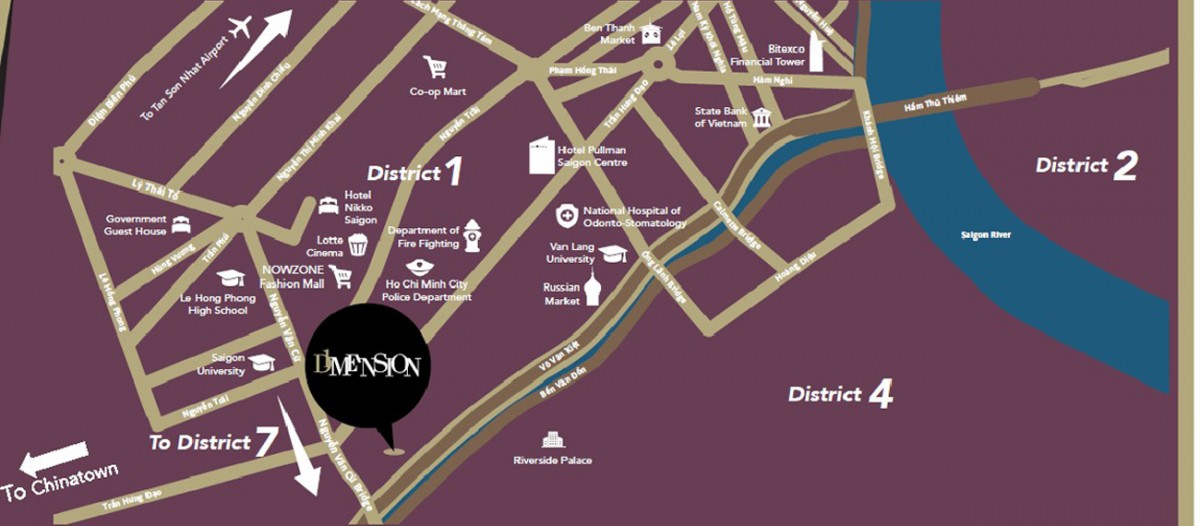d1 mensions location d1 mensions location