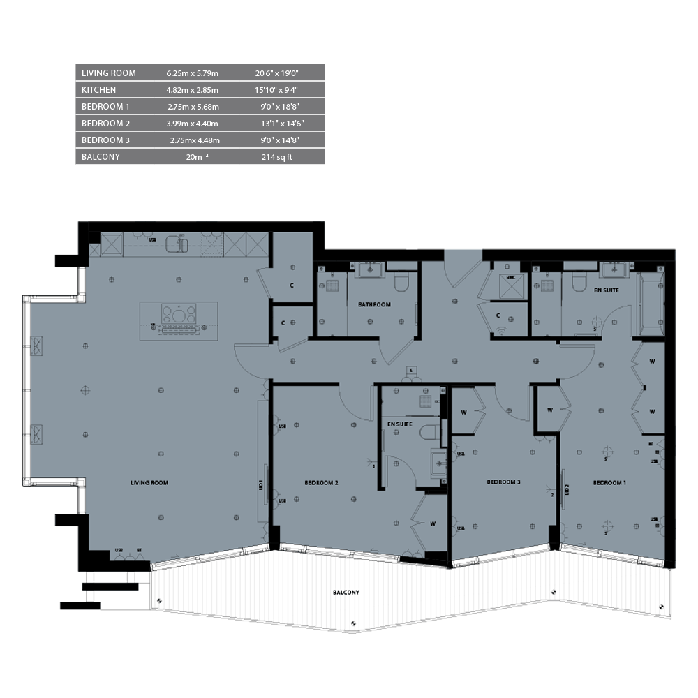 Emery Wharf Showflat Hotline +65 97555202