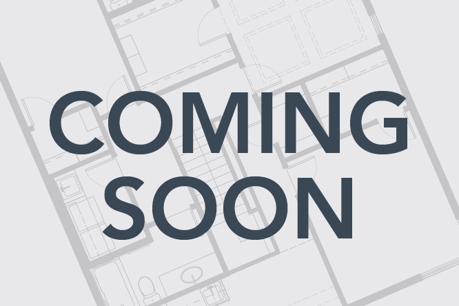 Ideo Mobi Rangnam Site map