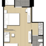 ideo mobi rangnam 1 br