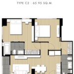 ideo mobi rangnam 2 br
