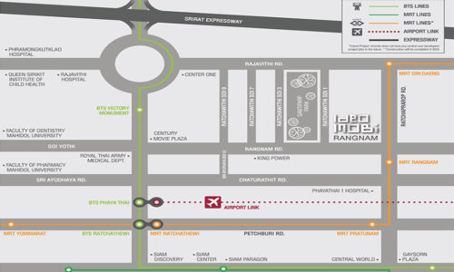 ideo mobi rangnam location map