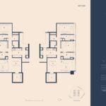 21 Angullia Park floor plan A1-VsC900