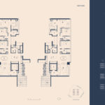 21 Angullia Park floor plan B2-EqW000