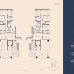 21 Angullia Park floor plan C3-h2m800