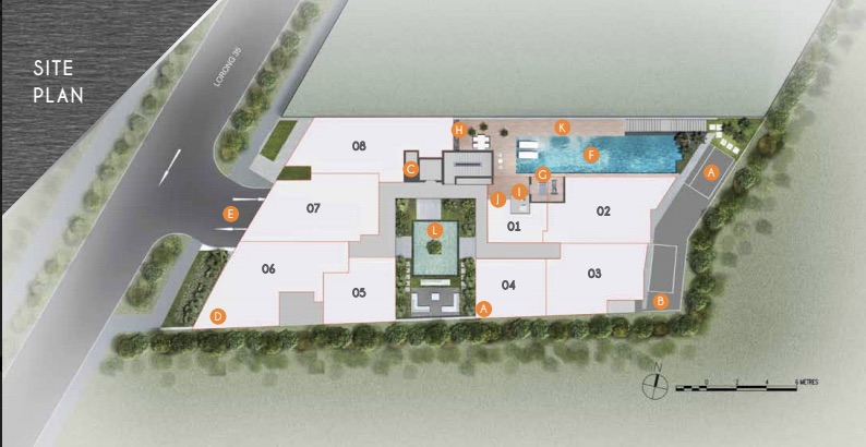 Rezi 35 Sitemap