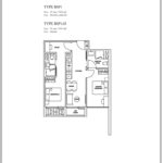 Sixteen 35 residences floor plan 10