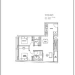 Sixteen 35 residences floor plan 12