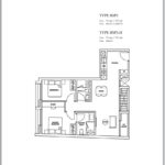 Sixteen 35 residences floor plan 13