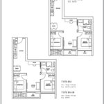 Sixteen 35 residences floor plan 7