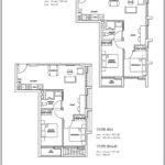 Sixteen 35 residences floor plan 8