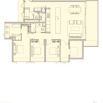 ardmore 3 floor plan A3