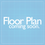 The Corniche Floor Plan