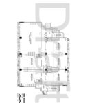 FOOD FACTORY floor plan 8