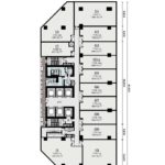 oxley towers klcc floor plans