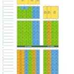 South Beach Residences Schematic-Diagram-201x300