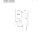 Stirling Residences Floor Plan 2