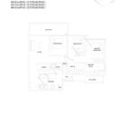 Stirling Residences Floor Plan 6