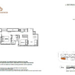 Arena-Residences-floor-plan