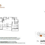 Arena-Residences-floor-plan-2
