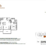 Arena-Residences-floor-plan-3