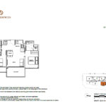 Arena-Residences-floor-plan-4