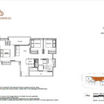 Arena-Residences-floor-plan-5