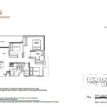 Arena-Residences-floor-plan-6