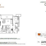 Arena-Residences-floor-plan-7