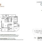 Arena-Residences-floor-plan-8
