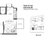 10 evelyn floor plan a1