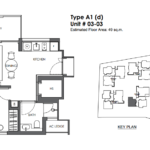 10 evelyn floor plan a1d