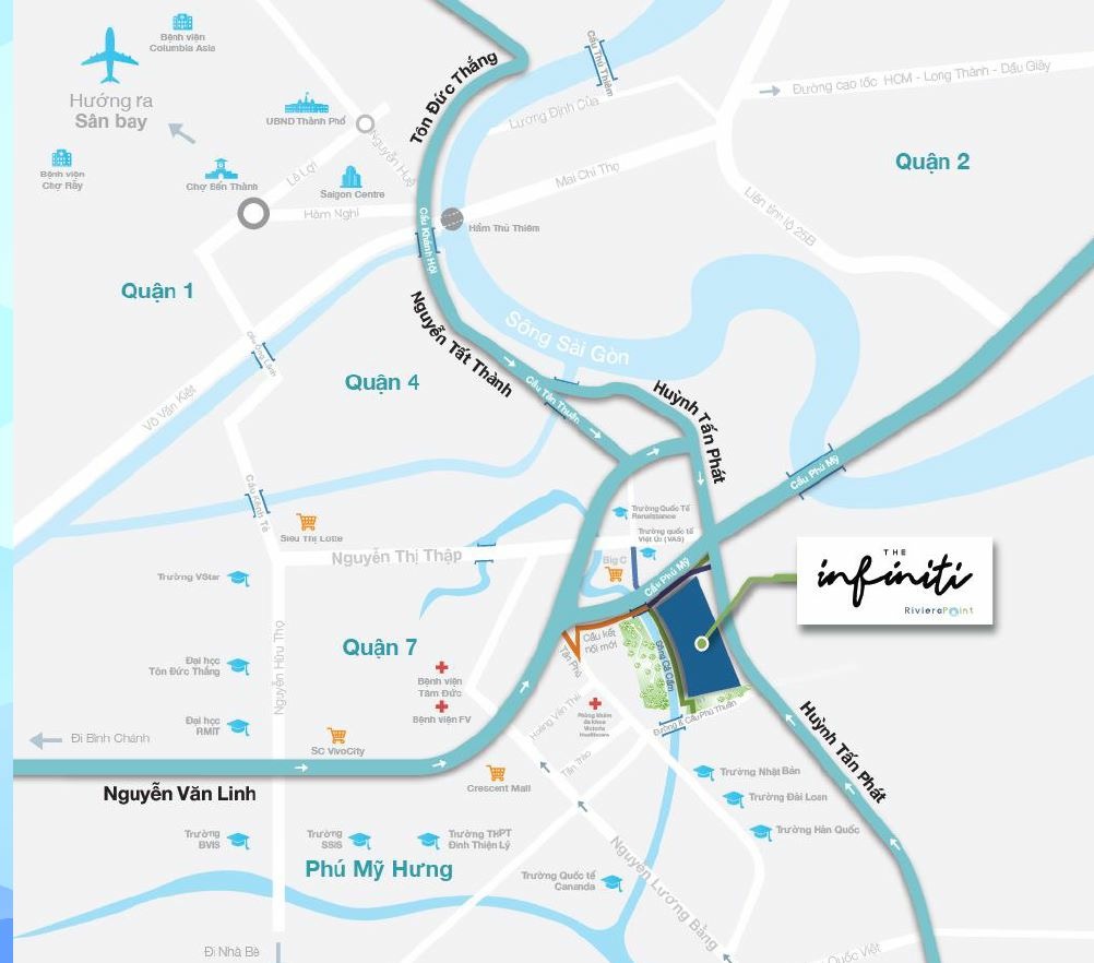 Location Map_the-infiniti-at-riviera-point