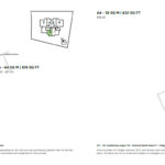 3 cuscaden floor plan 1