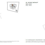 3 cuscaden floor plan