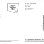 3 cuscaden floor plan 2