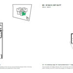 3 cuscaden floor plan 3
