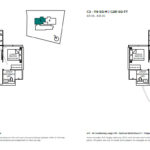 3 cuscaden floor plan 4