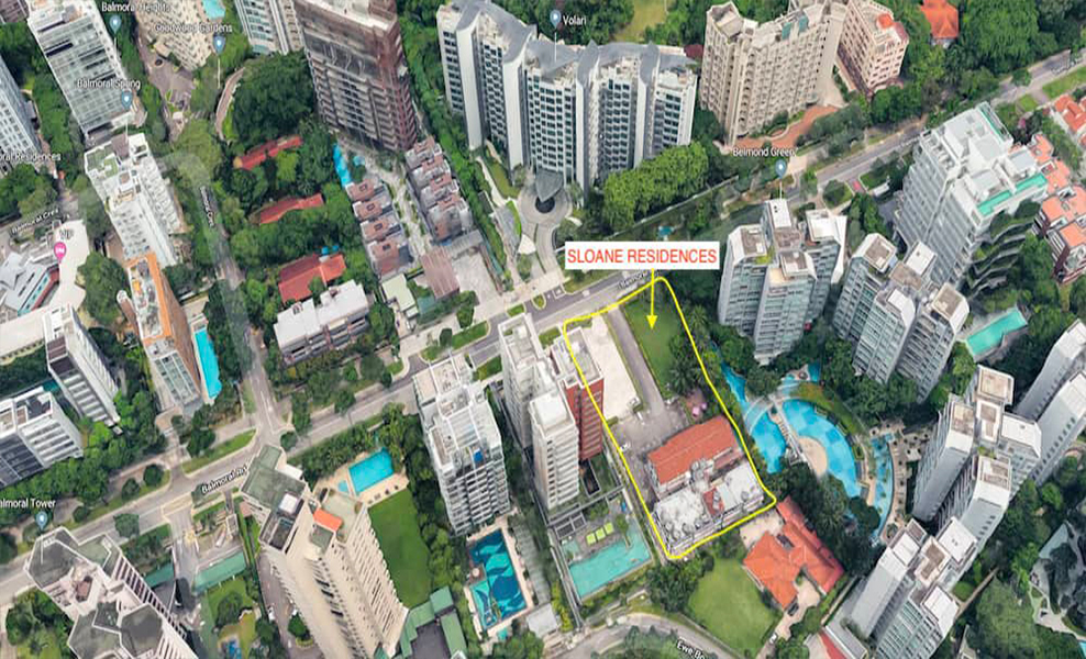 Sloane Residences Condo Balmoral_TSky_Tiong_Seng_And_Ocean_Sky