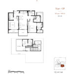 38 Jervois floor plan type_cp_2